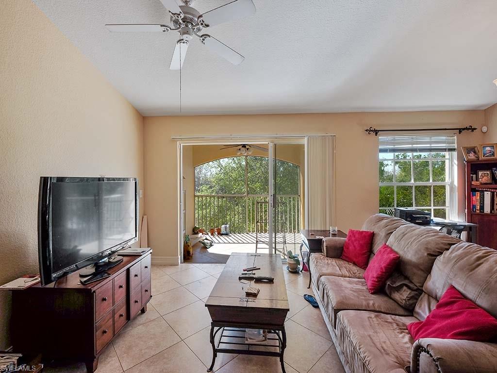 ST CROIX - Residential