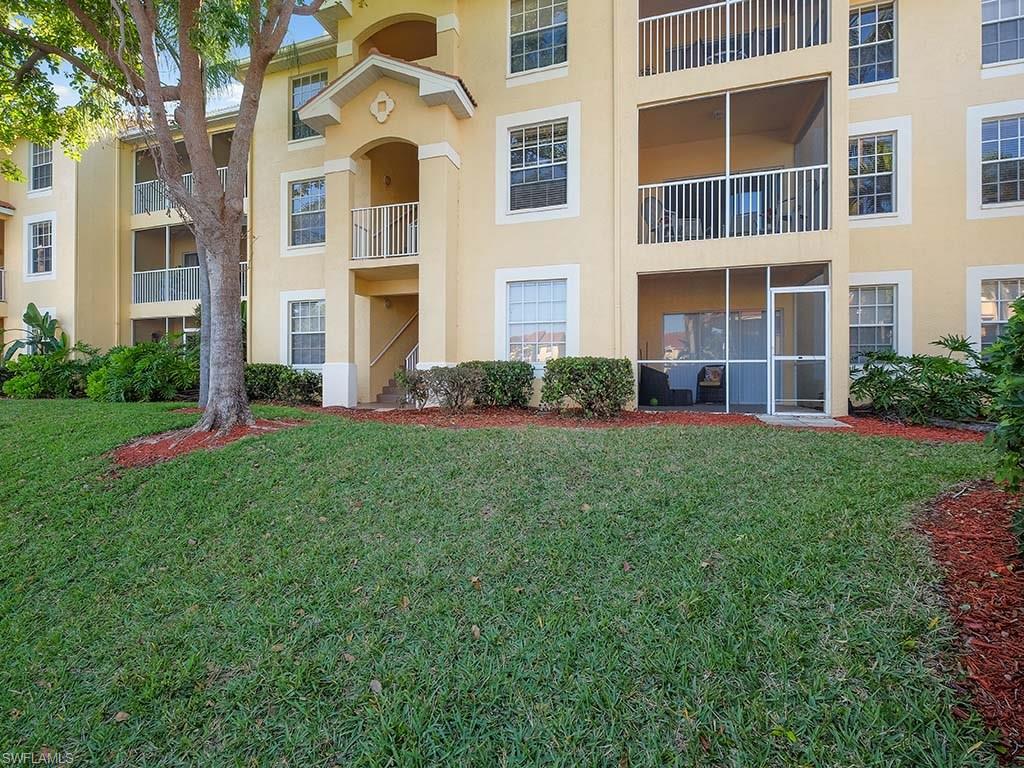 ST CROIX - Residential