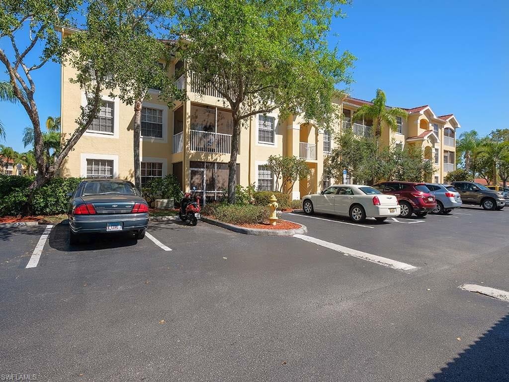 ST CROIX - Residential