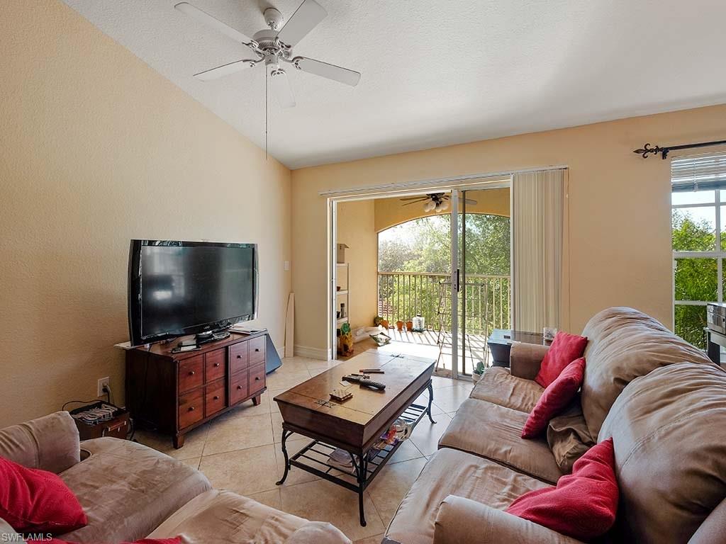 ST CROIX - Residential