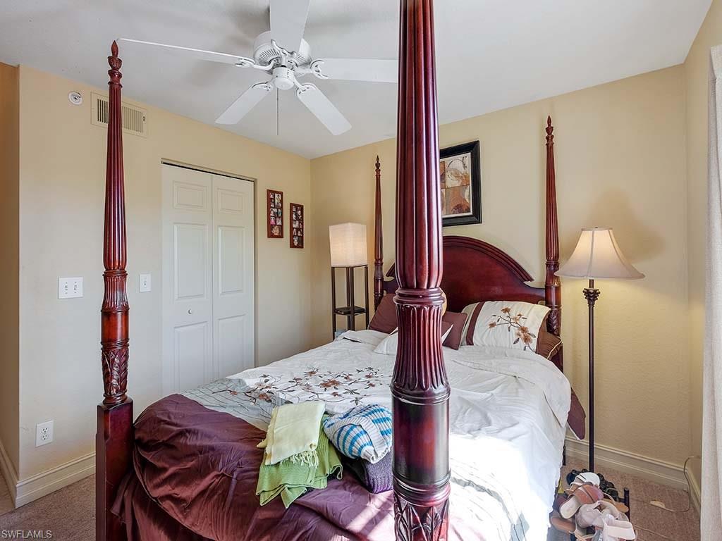 ST CROIX - Residential