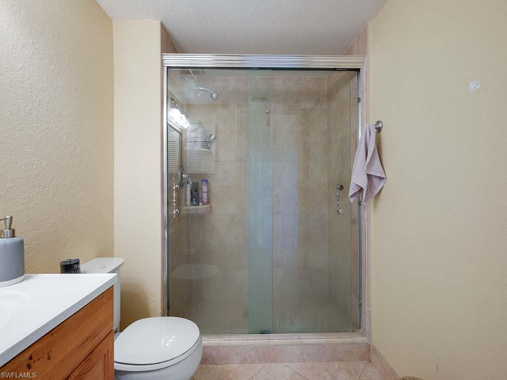 ST CROIX - Residential