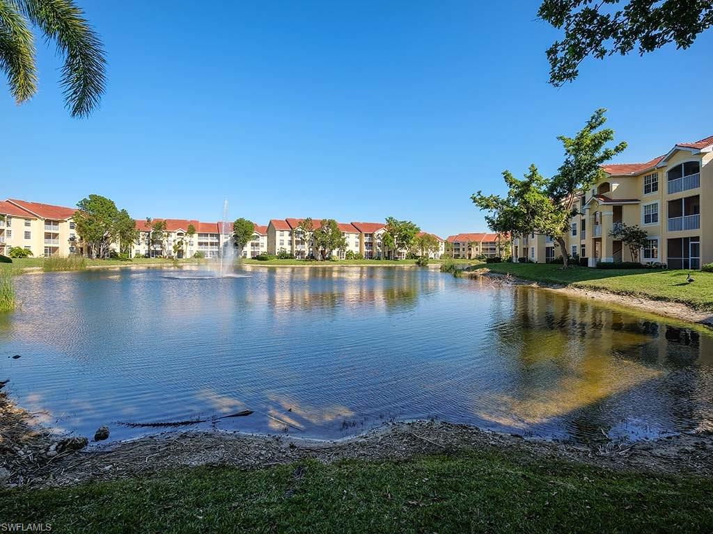 ST CROIX - Residential