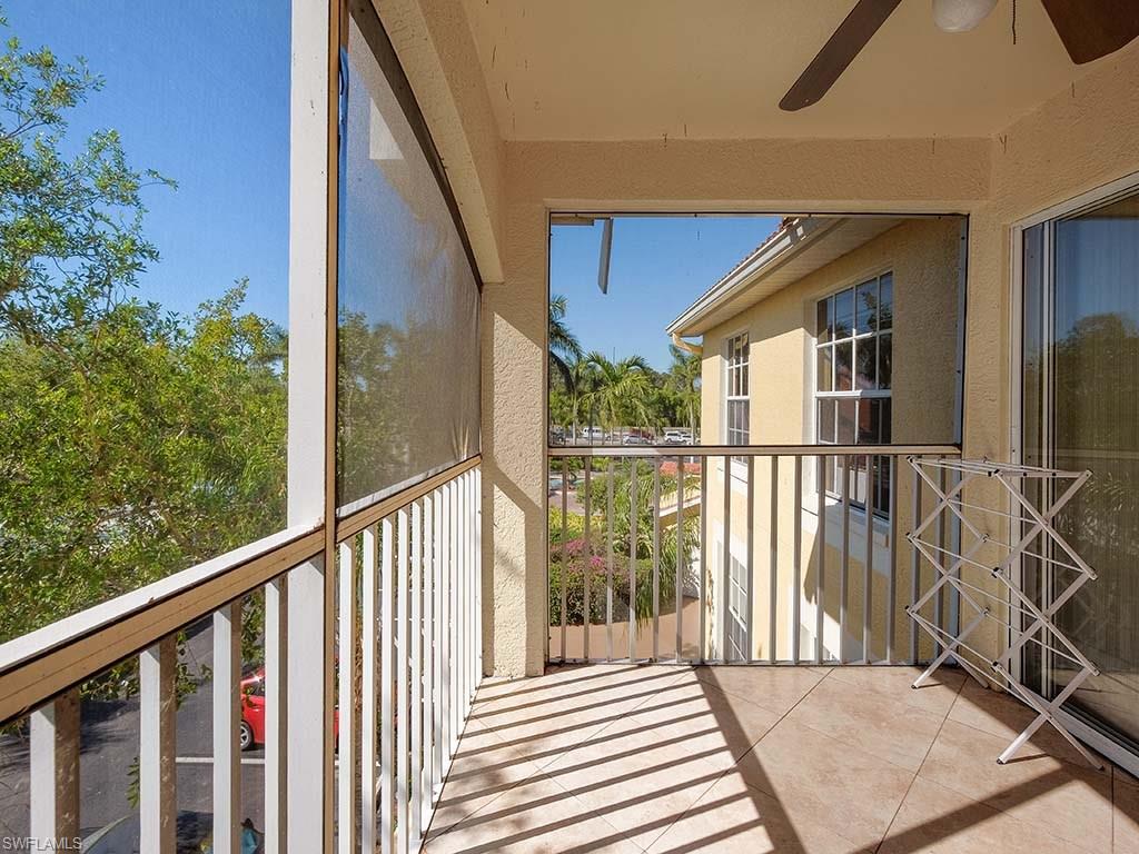 ST CROIX - Residential