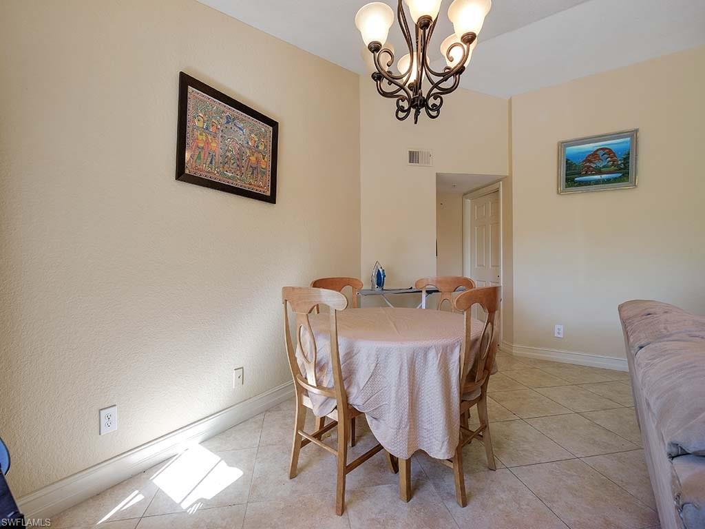 ST CROIX - Residential