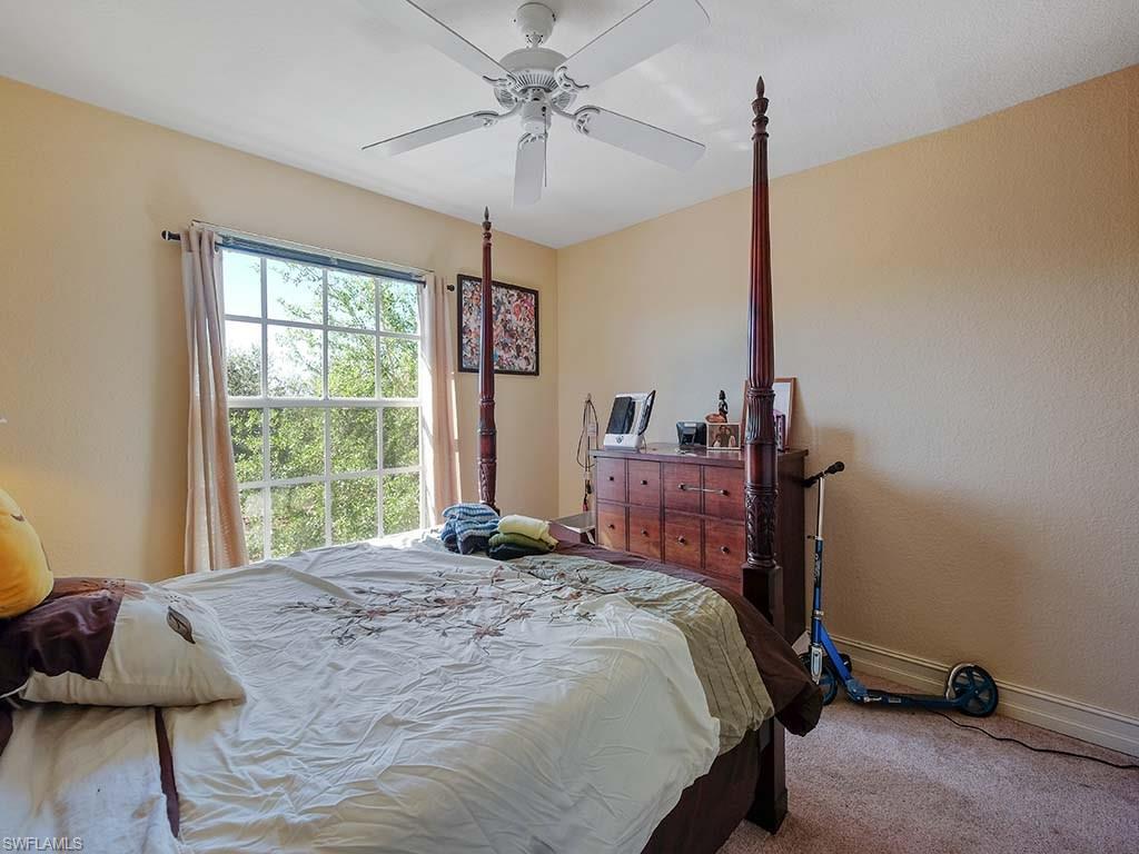 ST CROIX - Residential