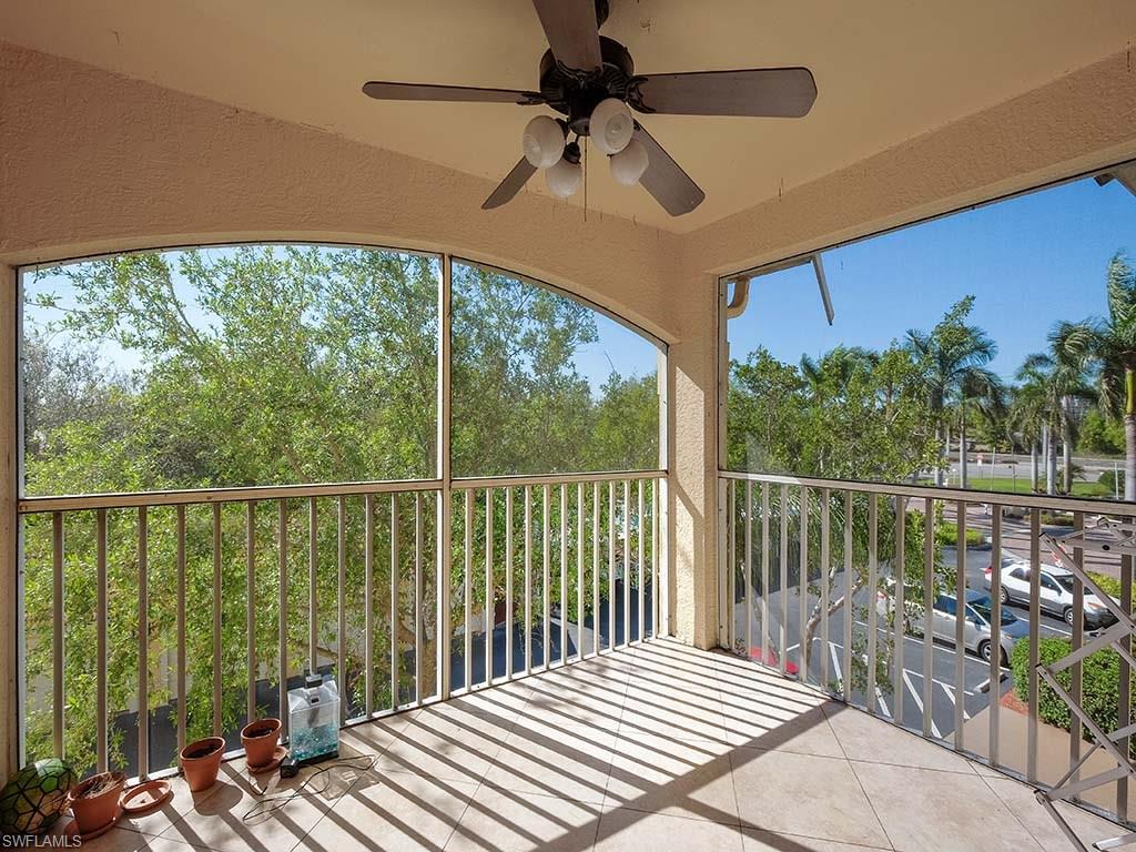 ST CROIX - Residential