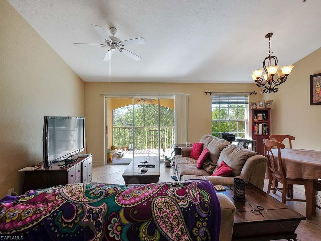 ST CROIX - Residential