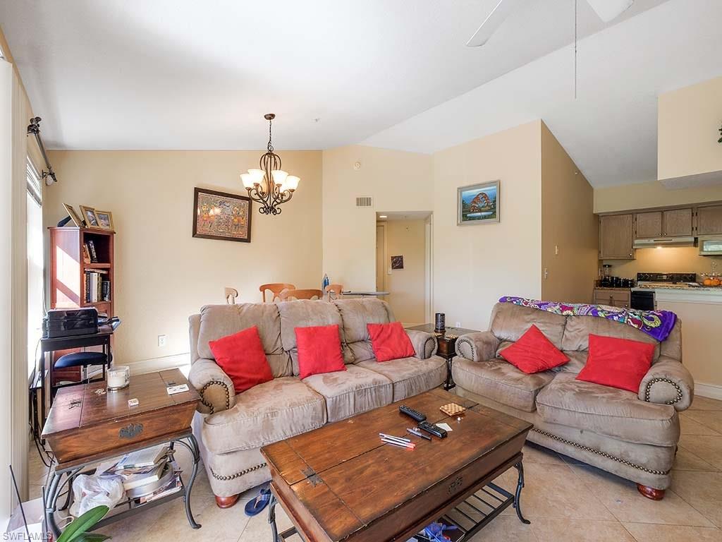 ST CROIX - Residential