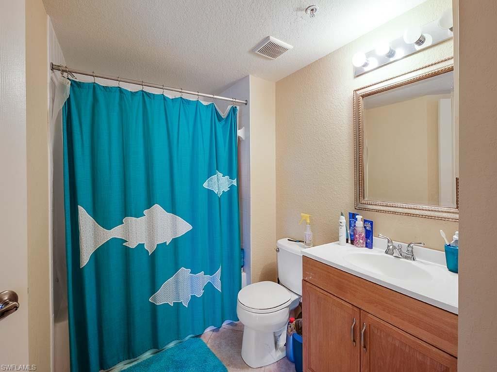 ST CROIX - Residential