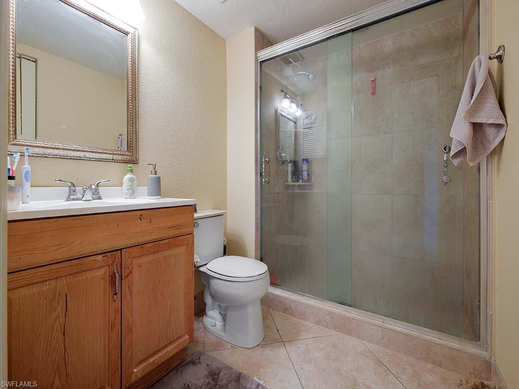 ST CROIX - Residential