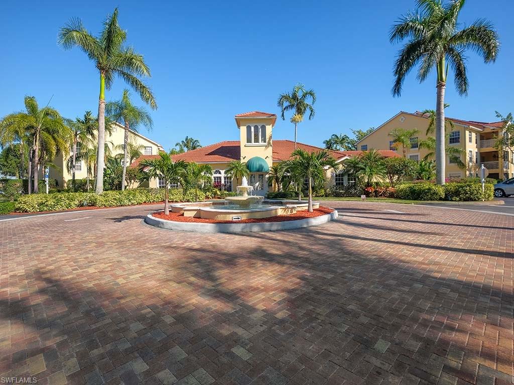 ST CROIX - Residential