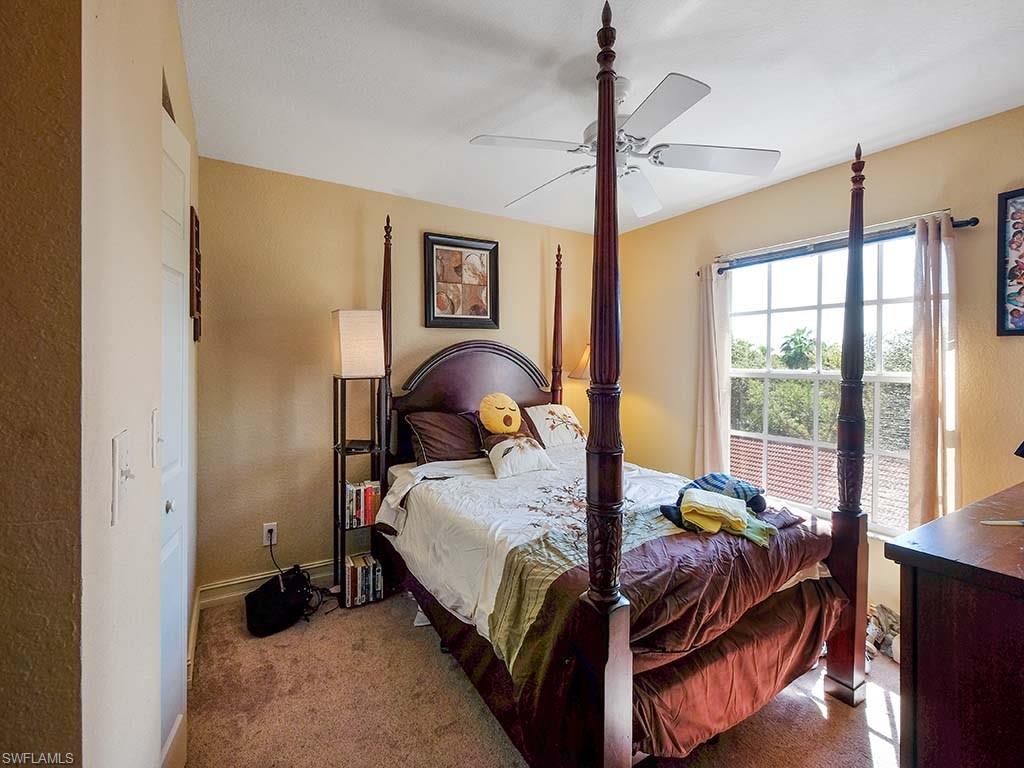 ST CROIX - Residential