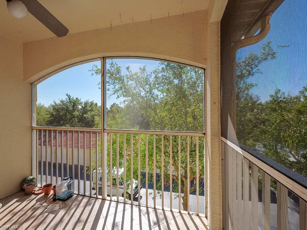 ST CROIX - Residential