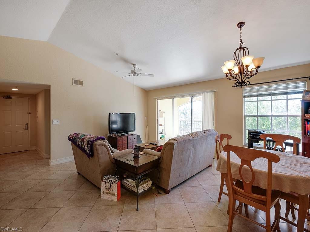 ST CROIX - Residential