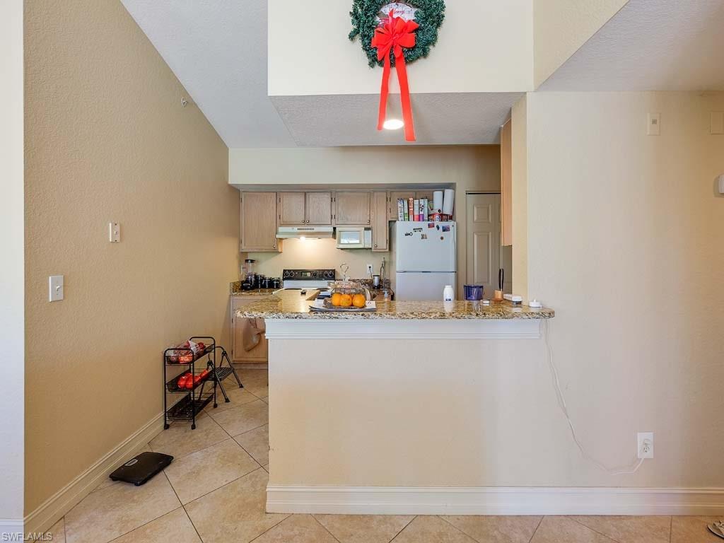 ST CROIX - Residential