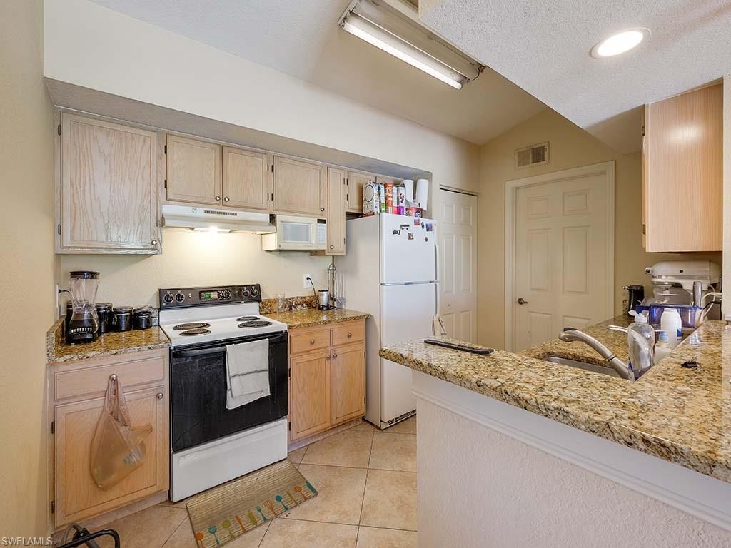 ST CROIX - Residential