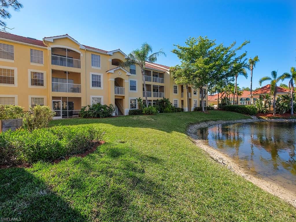 ST CROIX - Residential