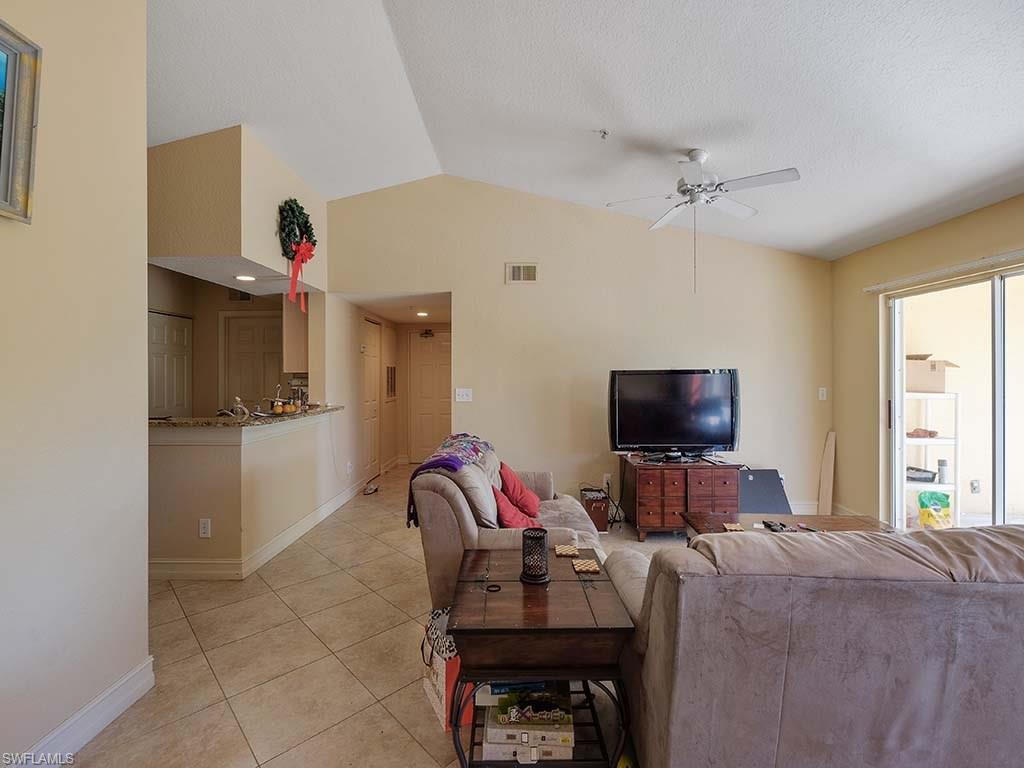 ST CROIX - Residential