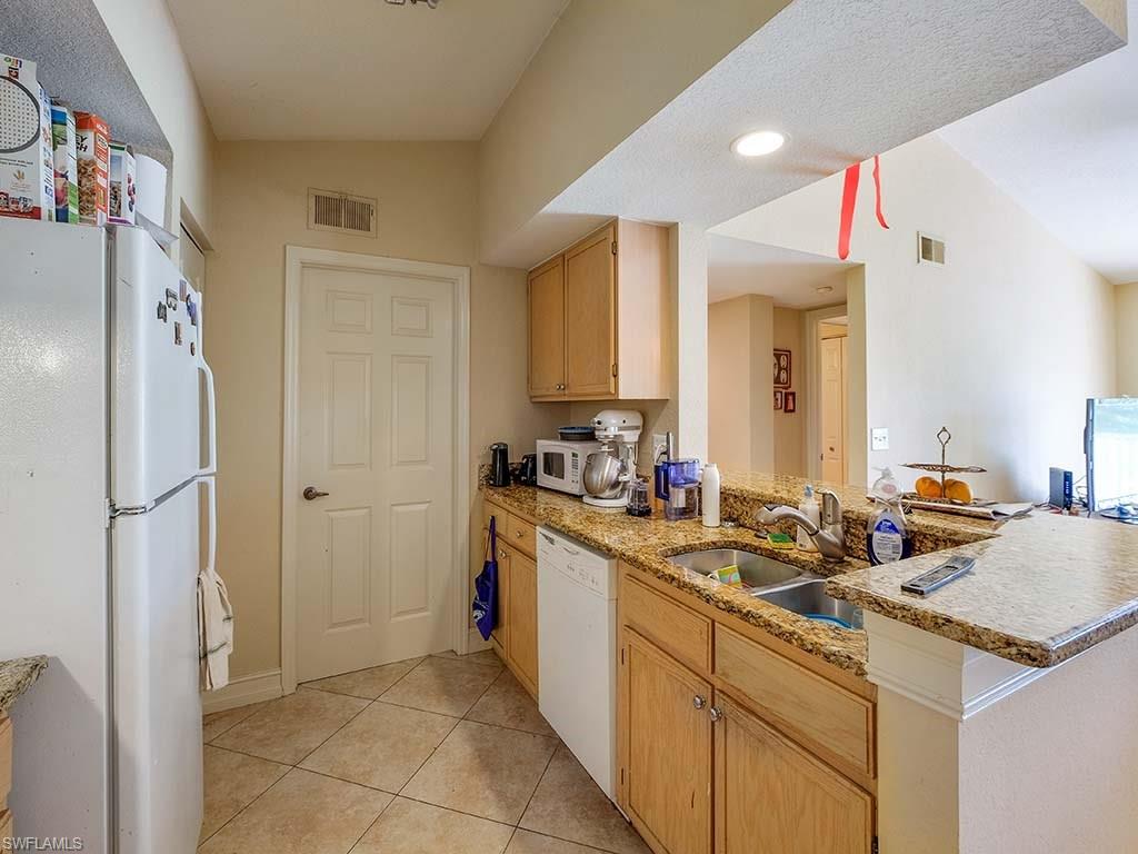 ST CROIX - Residential