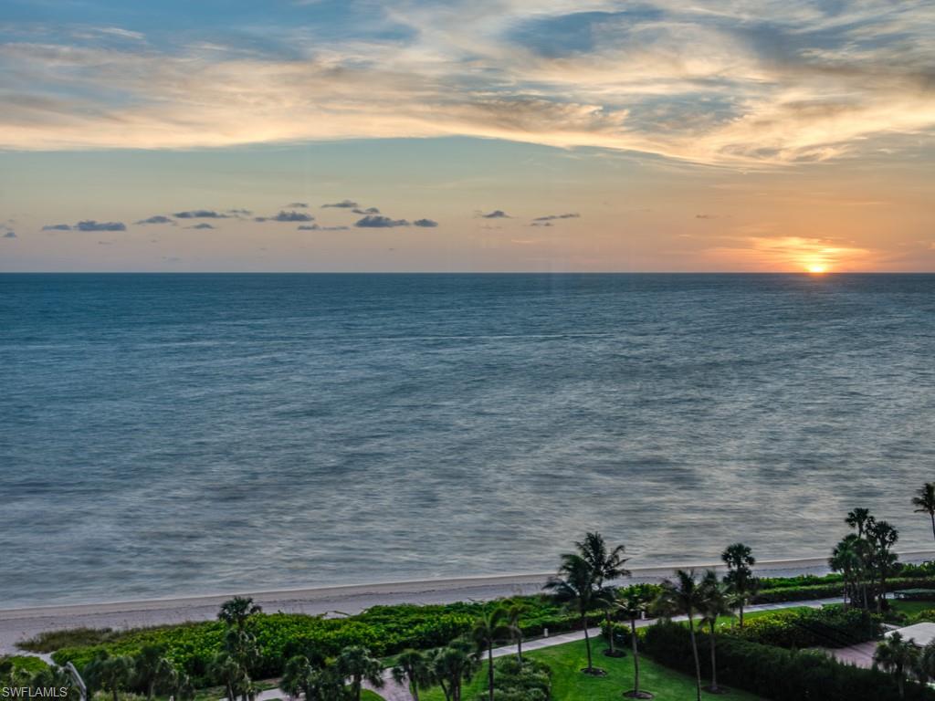 LE CIEL PARK TOWER - Residential