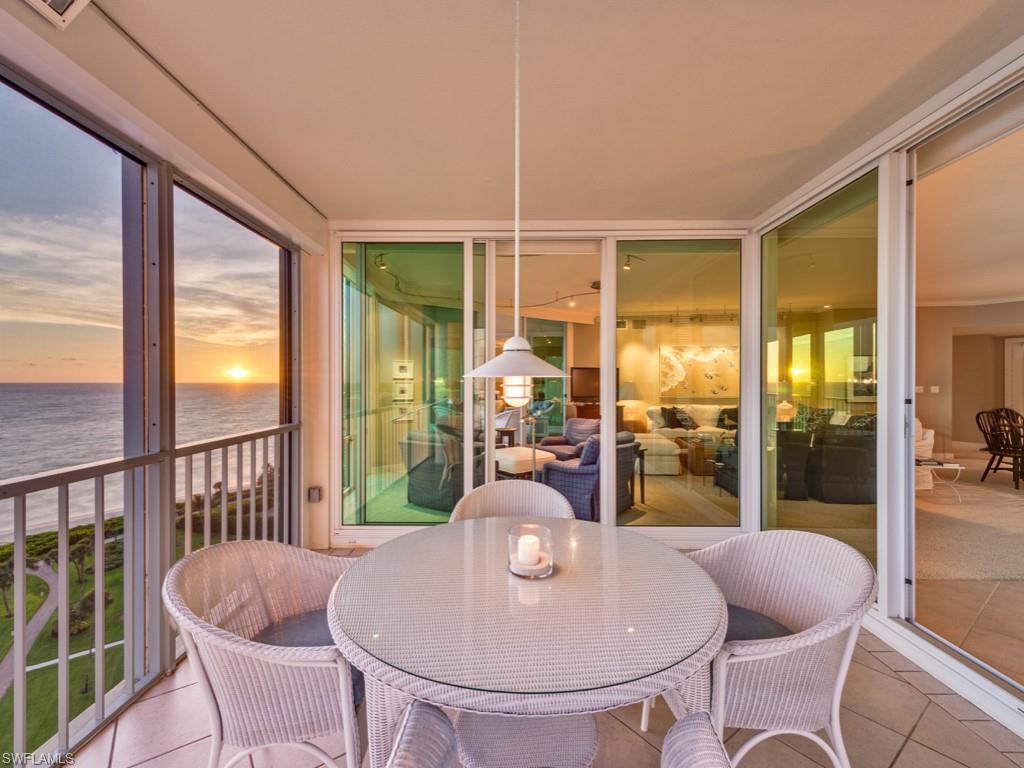 LE CIEL PARK TOWER - Residential