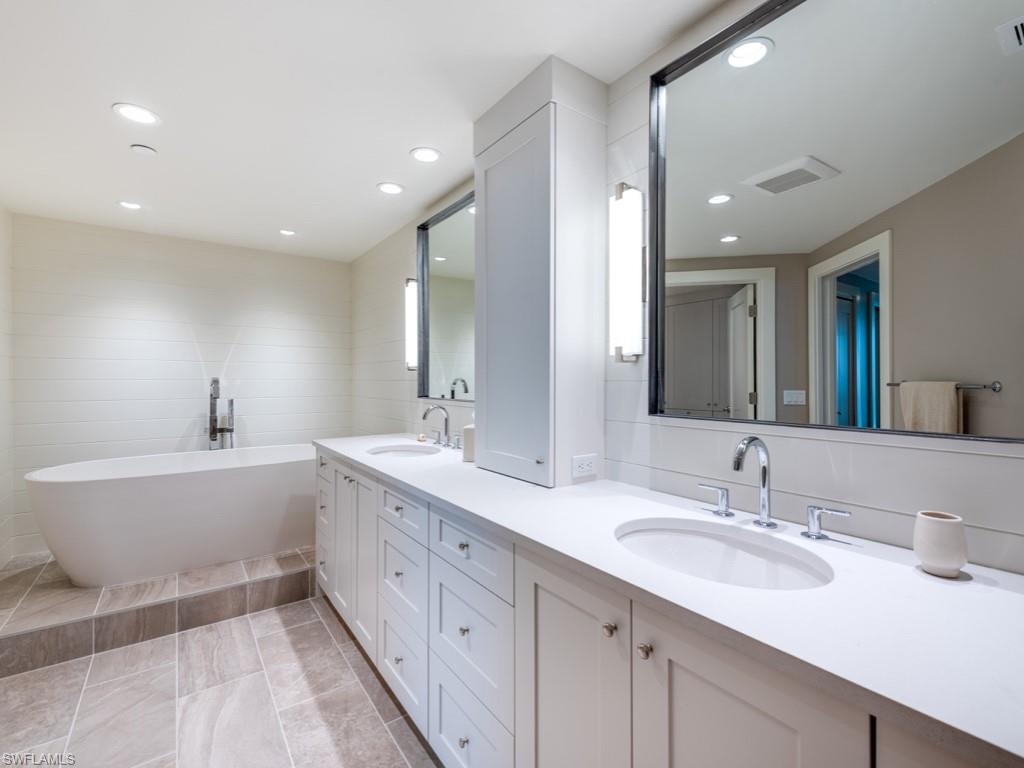 LE CIEL PARK TOWER - Residential