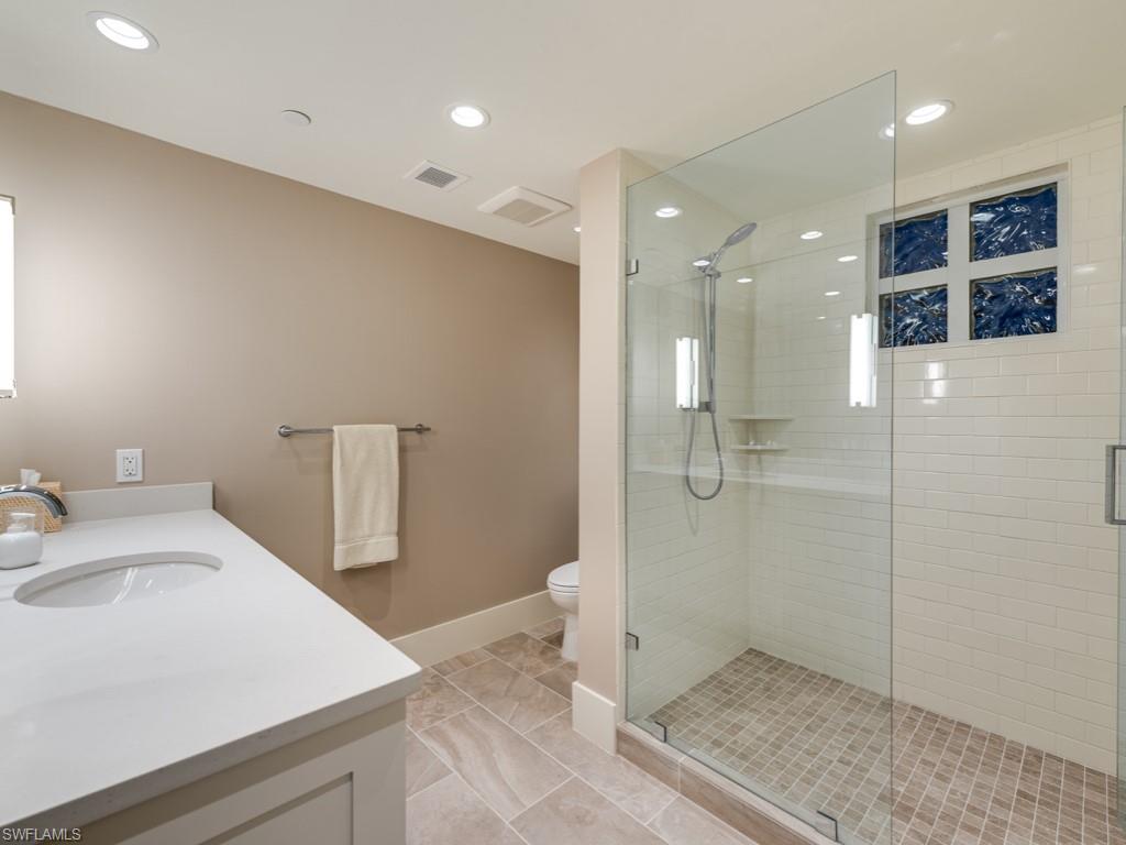 LE CIEL PARK TOWER - Residential