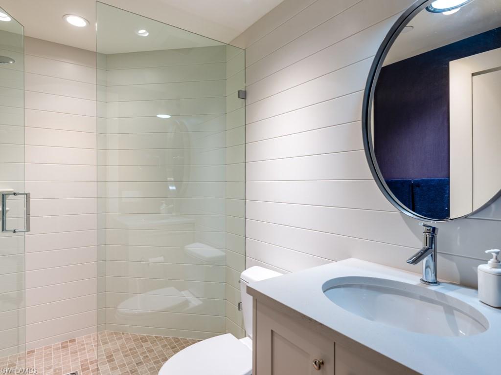 LE CIEL PARK TOWER - Residential