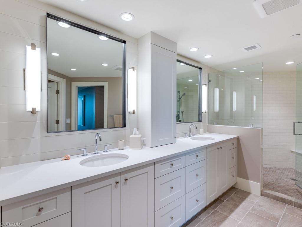 LE CIEL PARK TOWER - Residential