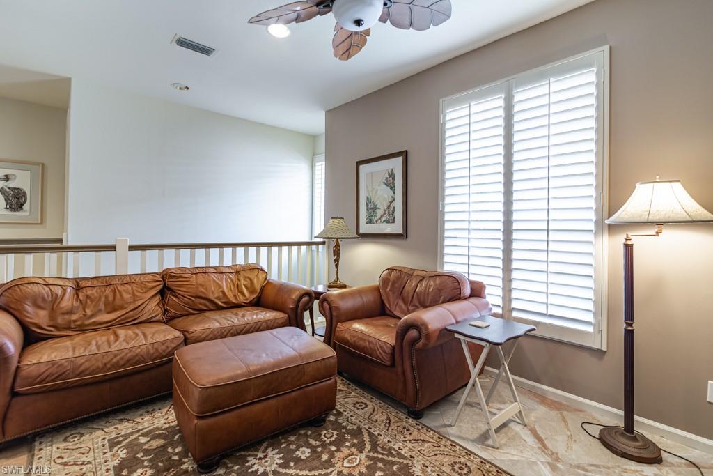 CRESCENT - Residential Lease