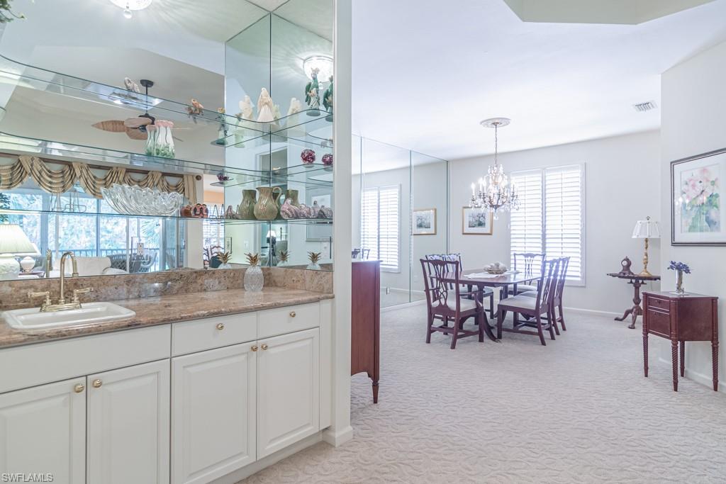 CRESCENT - Residential Lease