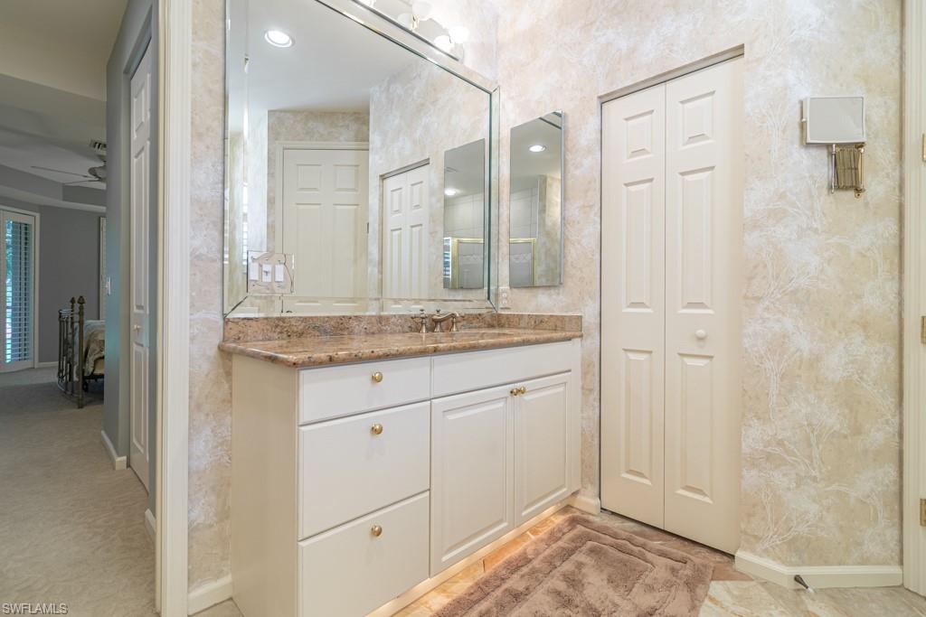 CRESCENT - Residential Lease