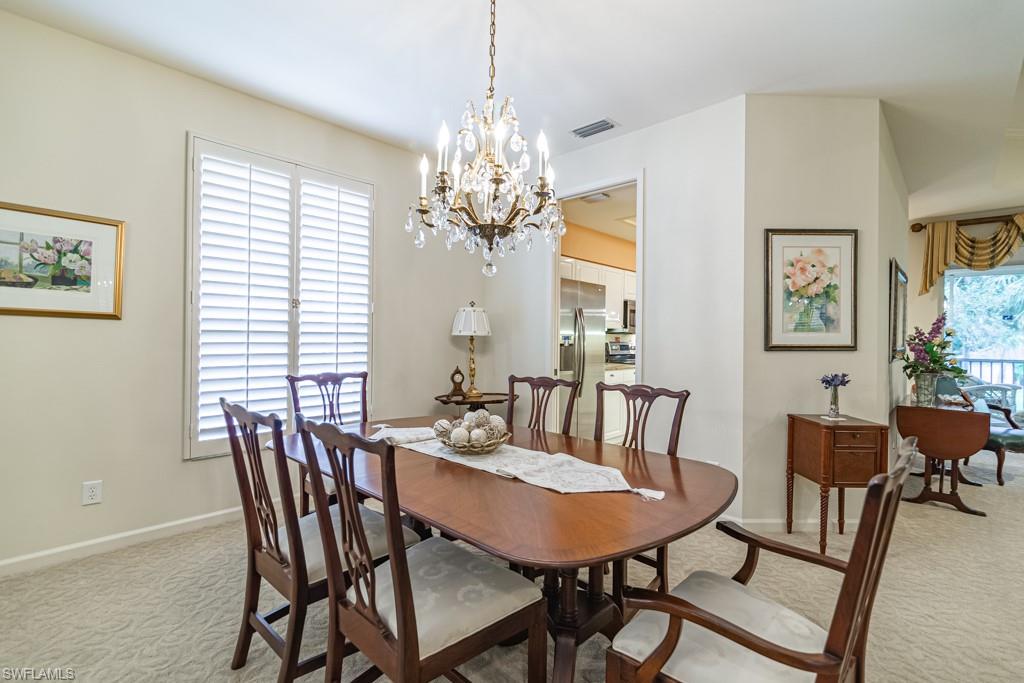 CRESCENT - Residential Lease