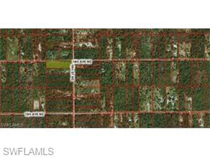 DEP attached ** UPLANDS ** THIS SIZE PARCEL RARELY AVAILABLE IN THIS AREA. Great location with nice houses around.