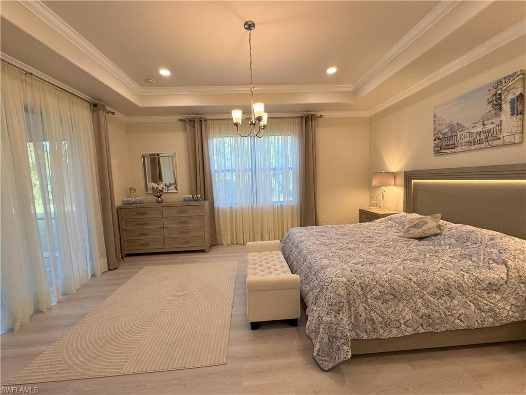 ARBORWOOD PRESERVE - Residential