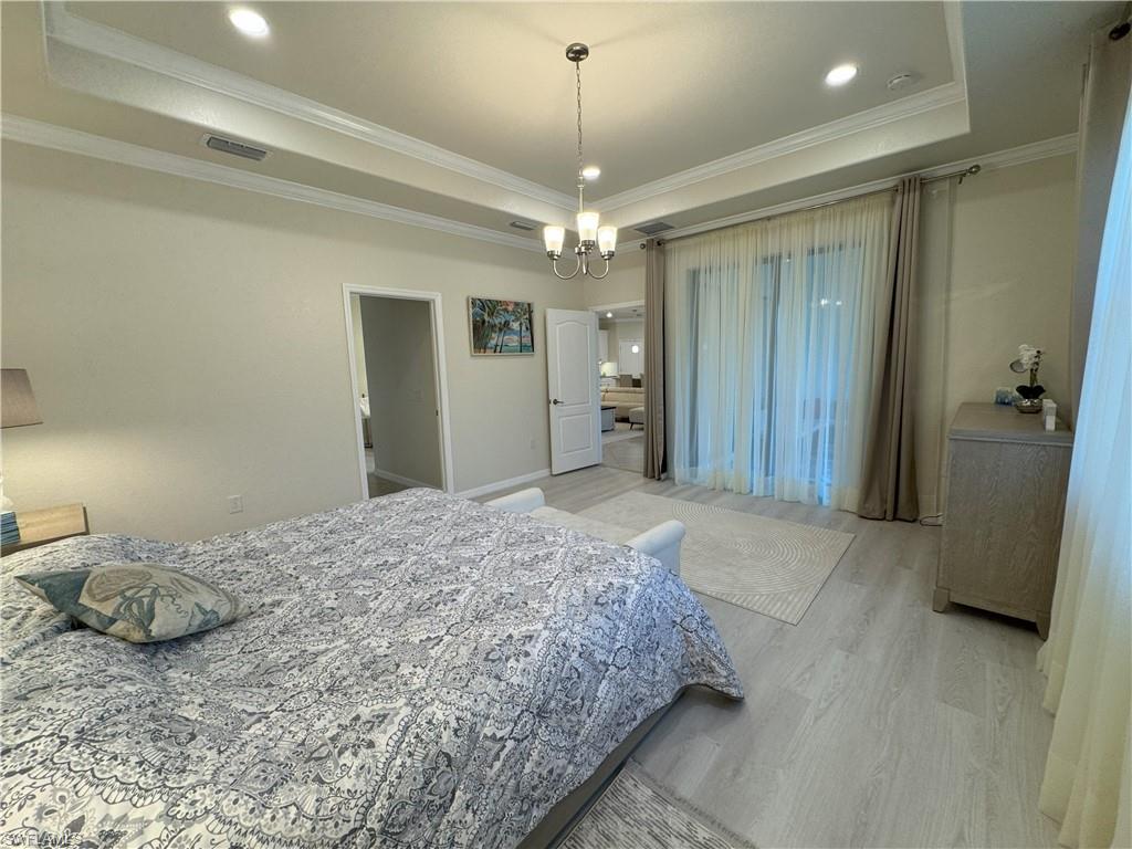 ARBORWOOD PRESERVE - Residential