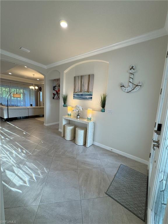 ARBORWOOD PRESERVE - Residential