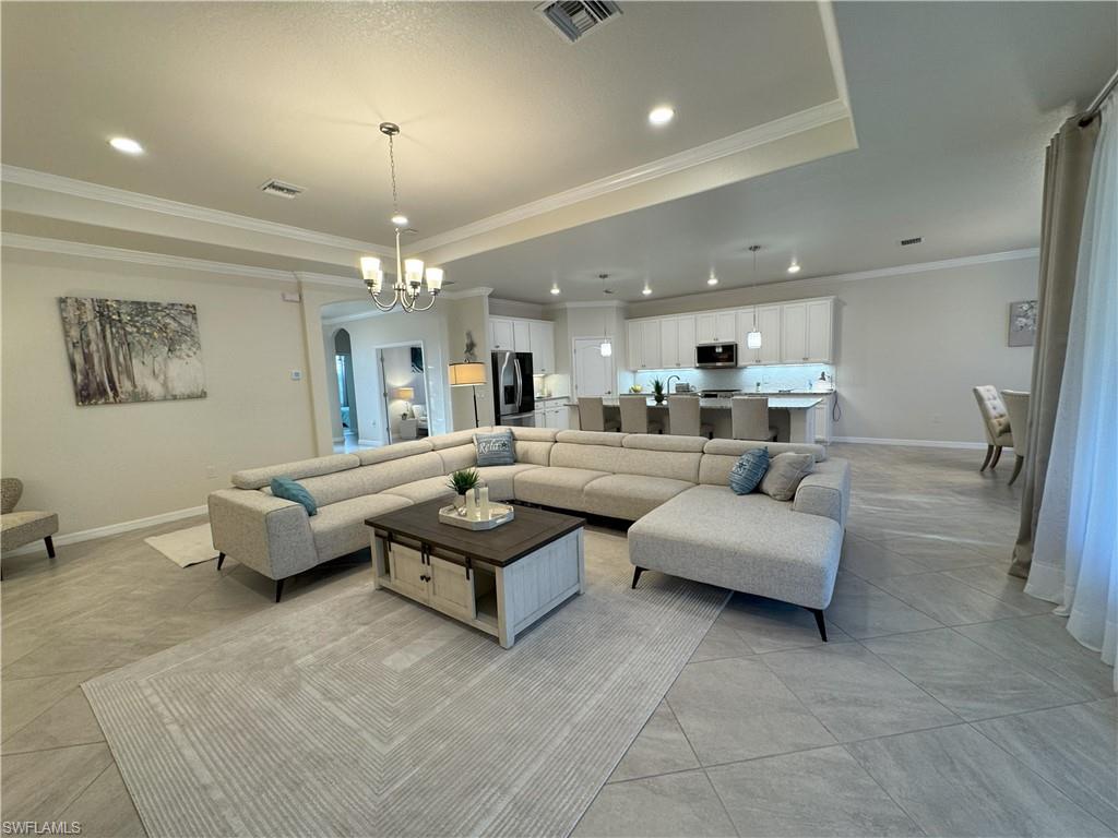 ARBORWOOD PRESERVE - Residential