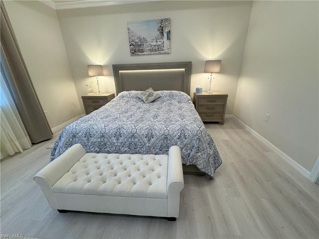 ARBORWOOD PRESERVE - Residential