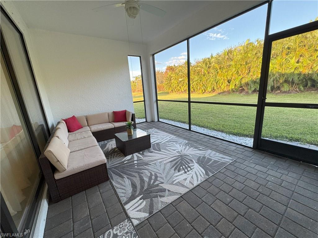 ARBORWOOD PRESERVE - Residential