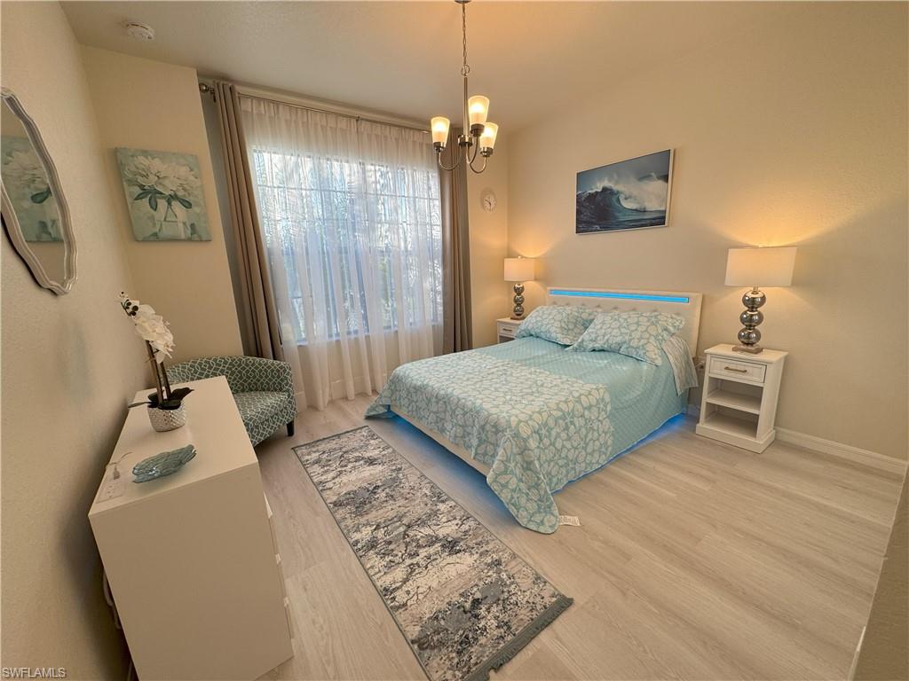 ARBORWOOD PRESERVE - Residential