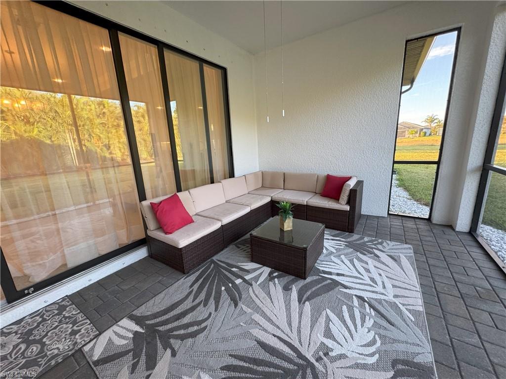 ARBORWOOD PRESERVE - Residential