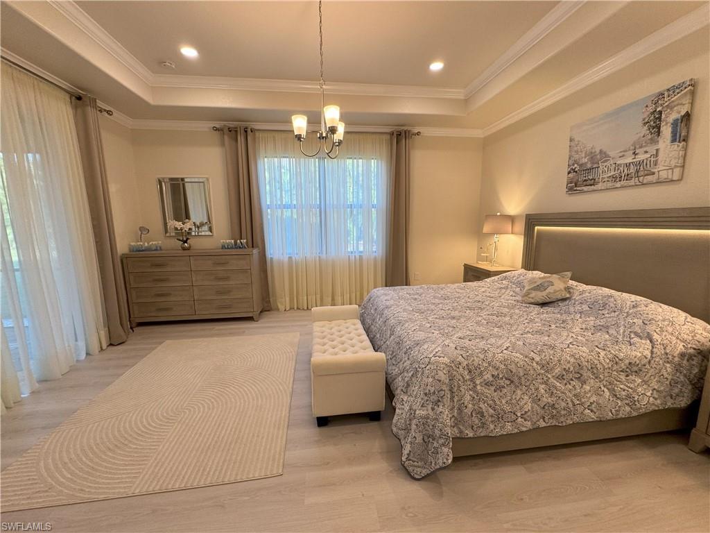 ARBORWOOD PRESERVE - Residential