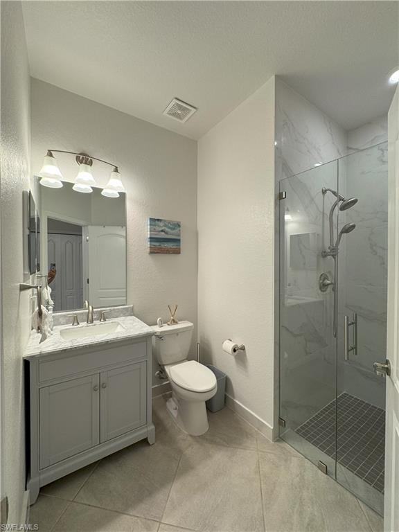 ARBORWOOD PRESERVE - Residential