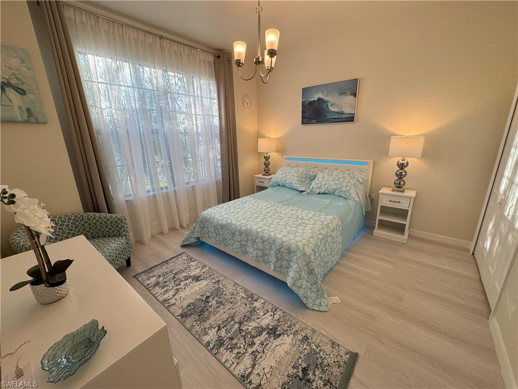 ARBORWOOD PRESERVE - Residential