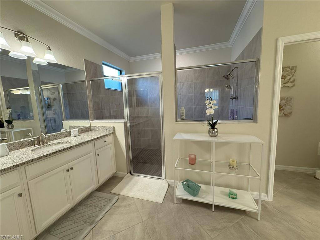 ARBORWOOD PRESERVE - Residential