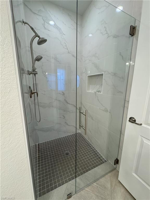 ARBORWOOD PRESERVE - Residential