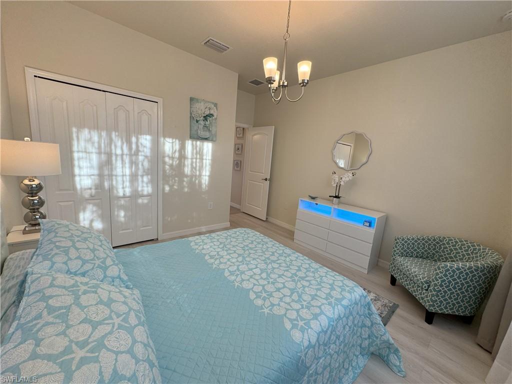 ARBORWOOD PRESERVE - Residential