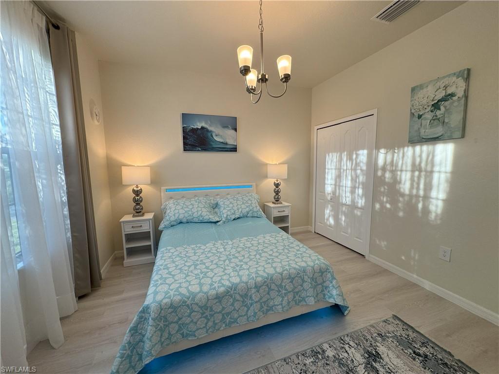 ARBORWOOD PRESERVE - Residential